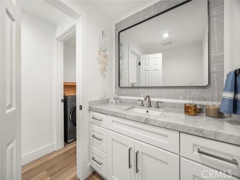 19256 Seabrook Lane, Huntington Beach, CA