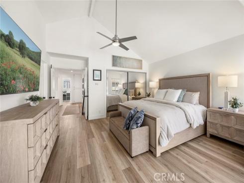 19256 Seabrook Lane, Huntington Beach, CA