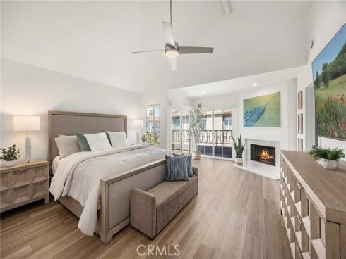 19256 Seabrook Lane, Huntington Beach, CA