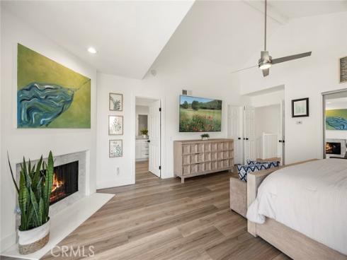 19256 Seabrook Lane, Huntington Beach, CA