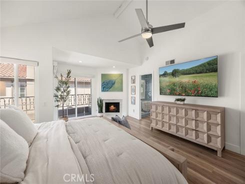 19256 Seabrook Lane, Huntington Beach, CA