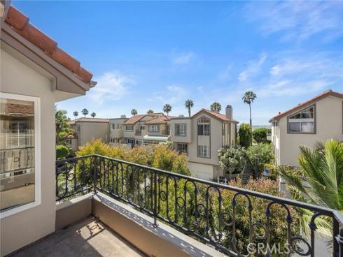 19256 Seabrook Lane, Huntington Beach, CA