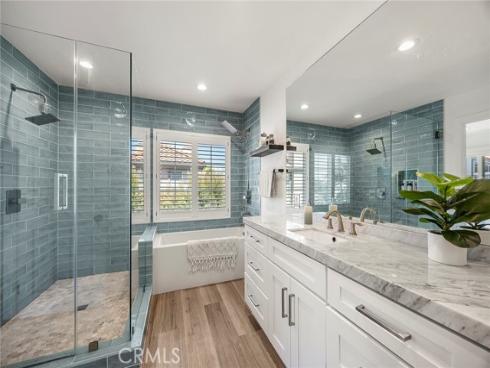 19256 Seabrook Lane, Huntington Beach, CA