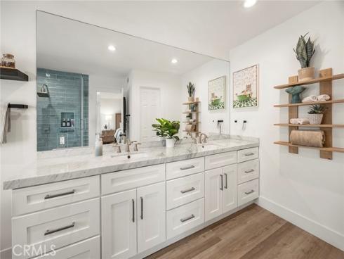 19256 Seabrook Lane, Huntington Beach, CA