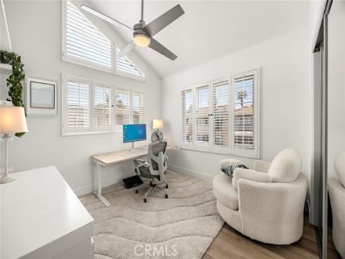 19256 Seabrook Lane, Huntington Beach, CA