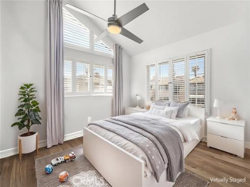 19256 Seabrook Lane, Huntington Beach, CA