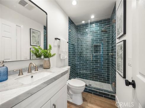 19256 Seabrook Lane, Huntington Beach, CA