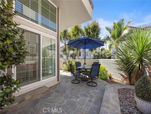 19256 Seabrook Lane, Huntington Beach, CA