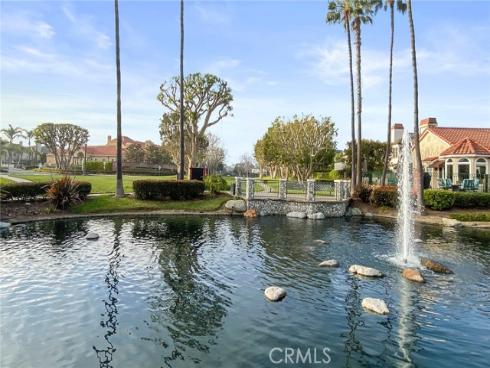 19256 Seabrook Lane, Huntington Beach, CA