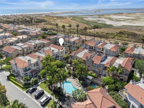 19256 Seabrook Lane, Huntington Beach, CA