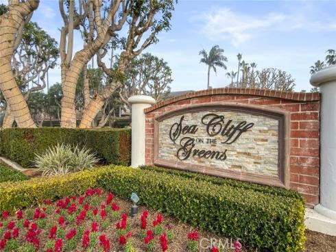 19256 Seabrook Lane, Huntington Beach, CA