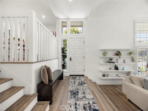 19256 Seabrook Lane, Huntington Beach, CA