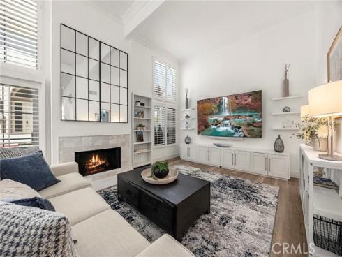 19256 Seabrook Lane, Huntington Beach, CA