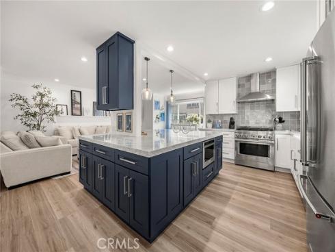 19256 Seabrook Lane, Huntington Beach, CA
