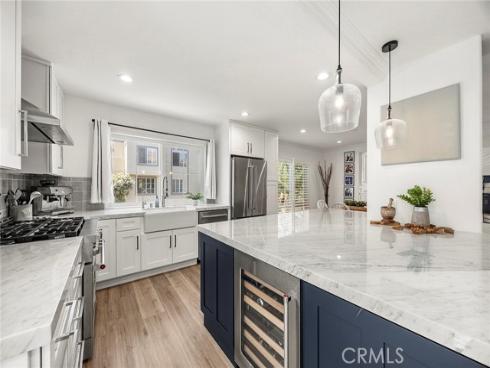 19256 Seabrook Lane, Huntington Beach, CA