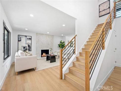 10091 Edye Drive, Huntington Beach, CA