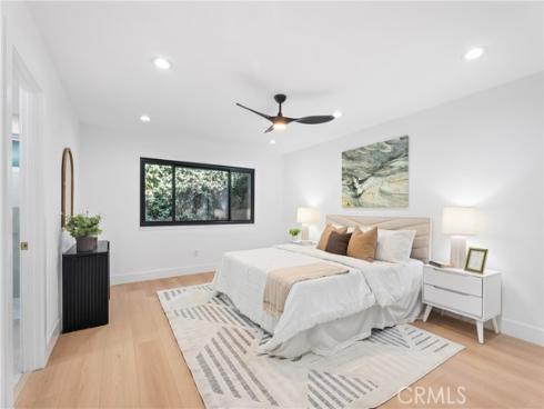 10091 Edye Drive, Huntington Beach, CA