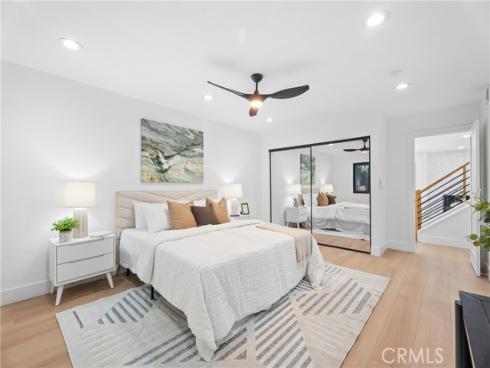 10091 Edye Drive, Huntington Beach, CA