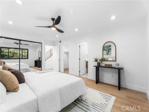 10091 Edye Drive, Huntington Beach, CA