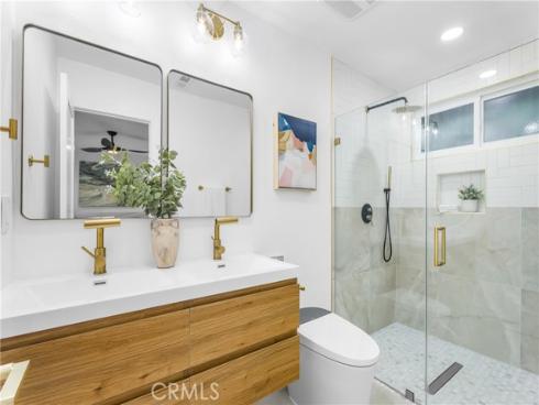 10091 Edye Drive, Huntington Beach, CA