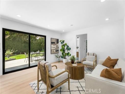 10091 Edye Drive, Huntington Beach, CA