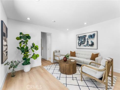 10091 Edye Drive, Huntington Beach, CA