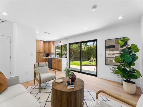10091 Edye Drive, Huntington Beach, CA