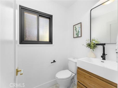 10091 Edye Drive, Huntington Beach, CA
