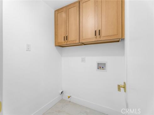 10091 Edye Drive, Huntington Beach, CA