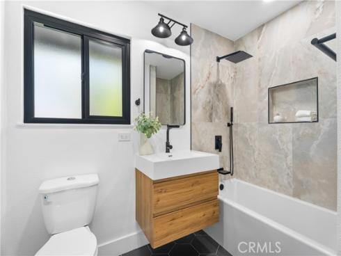 10091 Edye Drive, Huntington Beach, CA