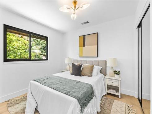 10091 Edye Drive, Huntington Beach, CA