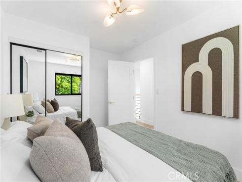 10091 Edye Drive, Huntington Beach, CA