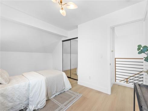 10091 Edye Drive, Huntington Beach, CA