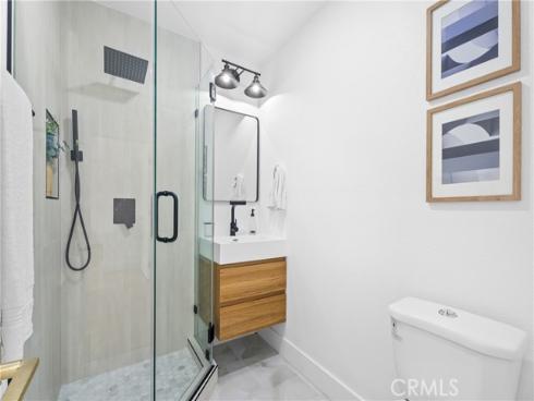 10091 Edye Drive, Huntington Beach, CA