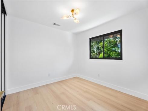 10091 Edye Drive, Huntington Beach, CA