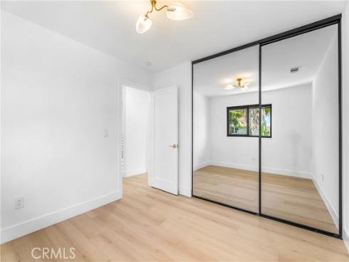 10091 Edye Drive, Huntington Beach, CA