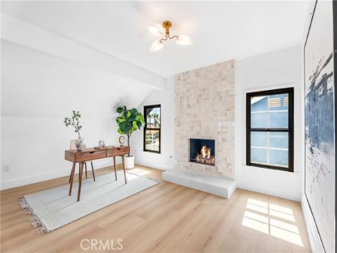 10091 Edye Drive, Huntington Beach, CA