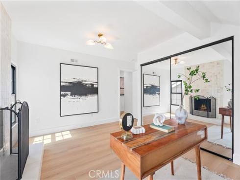 10091 Edye Drive, Huntington Beach, CA