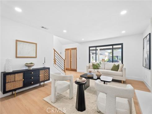 10091 Edye Drive, Huntington Beach, CA