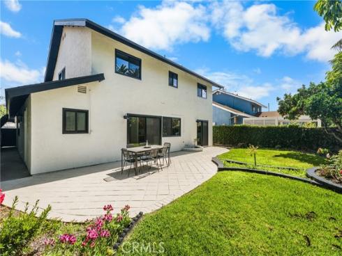 10091  Edye   Drive, Huntington Beach, CA