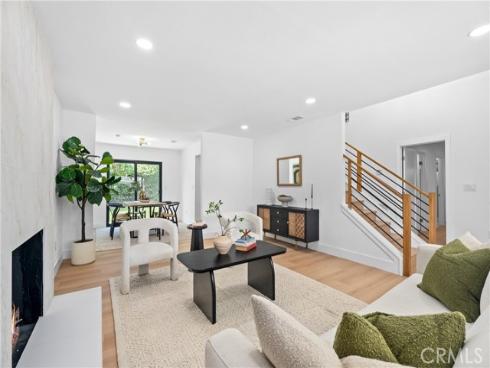 10091 Edye Drive, Huntington Beach, CA