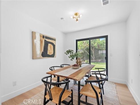 10091 Edye Drive, Huntington Beach, CA