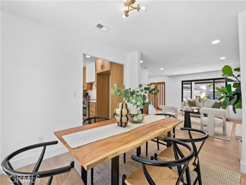 10091 Edye Drive, Huntington Beach, CA