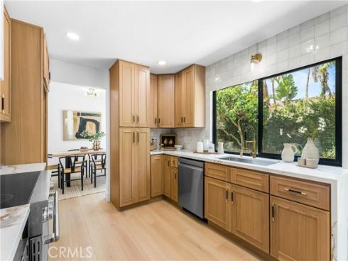 10091 Edye Drive, Huntington Beach, CA