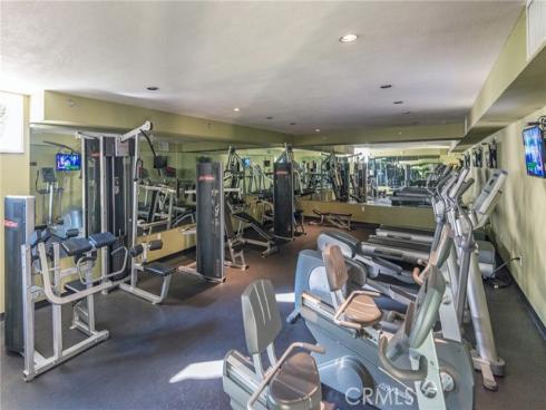 20251  Cape Coral Ln  202 , Huntington Beach, CA