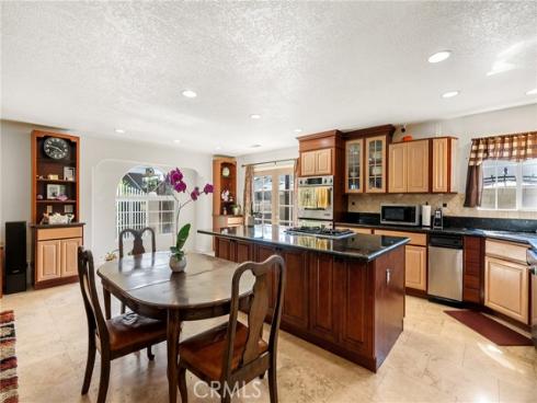 15951 Willett Lane, Huntington Beach, CA