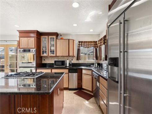 15951 Willett Lane, Huntington Beach, CA