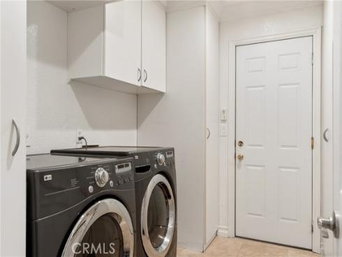 15951 Willett Lane, Huntington Beach, CA
