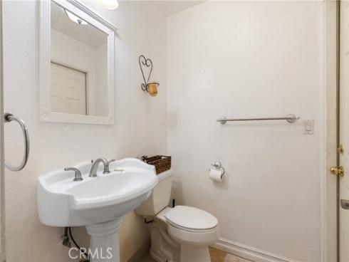 15951 Willett Lane, Huntington Beach, CA