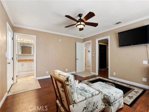 15951 Willett Lane, Huntington Beach, CA